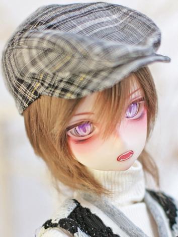 【Aimerai】BJD Kiriya 47cm Boy Ball-jointed Doll