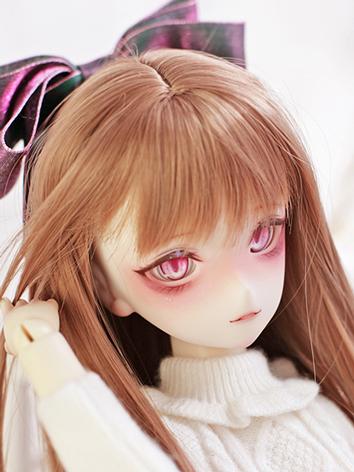 【Aimerai】BJD Arisa 45cm Girl Ball-jointed Doll