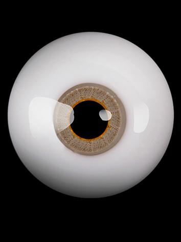 BJD Eyes 14mm Eyeballs ME14009 for Ball-jointed Doll