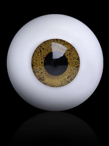 BJD Eyes 12mm Eyeballs ME12011 for Ball-jointed Doll