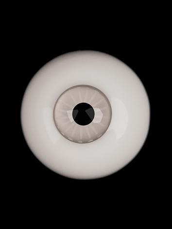 BJD Eyes 14mm Eyeballs CD00Y002 for Ball-jointed Doll