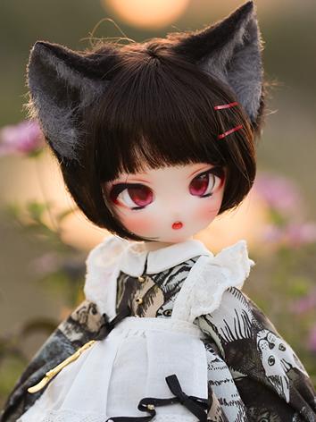 BJD Sola 27.5cm Ball-jointed Doll
