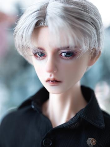 22% OFF BJD Mai Lun 72cm Boy Ball-jointed Doll