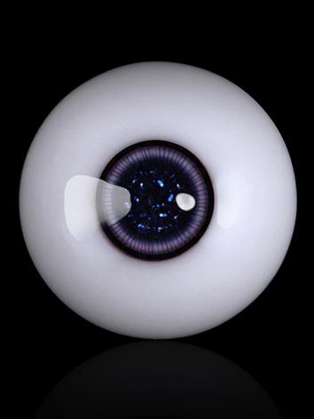 BJD Eyes 14mm Eyeballs LH-1039 for Ball-jointed Doll