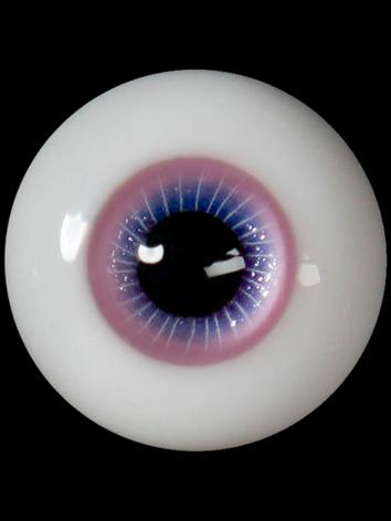 BJD Eyes 12mm Eyeballs LH-1002 for Ball-jointed Doll