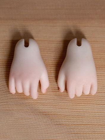 DOLL PARTS_Ball Jointed Dolls (BJD) company-Legenddoll