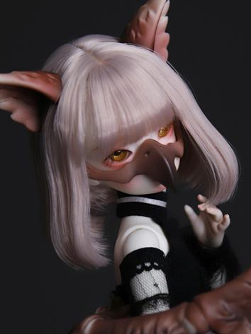 Limited Time 10% OFF BJD Sh...