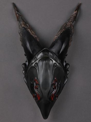 BJD Accessories Mask for SD...