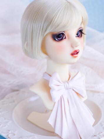 BJD Accessaries Necklace X379 for SD/DD Size Ball-jointed Doll