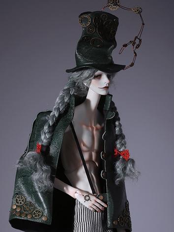 SOLD OUT Limited Time BJD F...