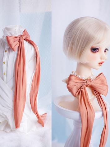 BJD Accessaries Necklace X380 for SD/DD Size Ball-jointed Doll