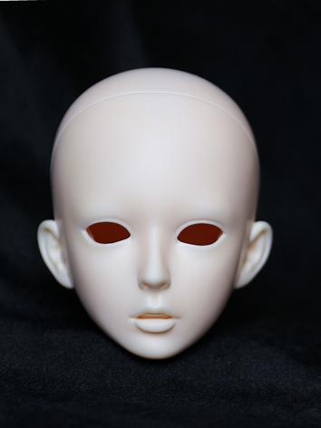 In Stock 10% OFF BJD Mia Head Ball-jointed Doll