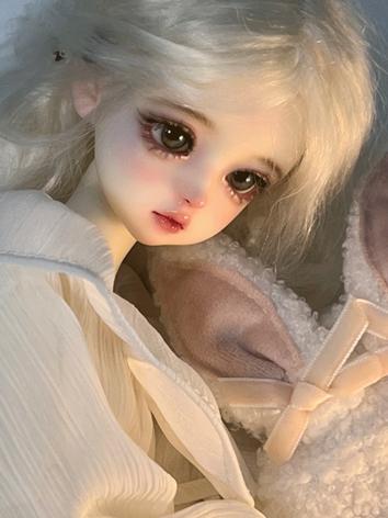 BJD Angel Shirley 42cm Ball-jointed doll