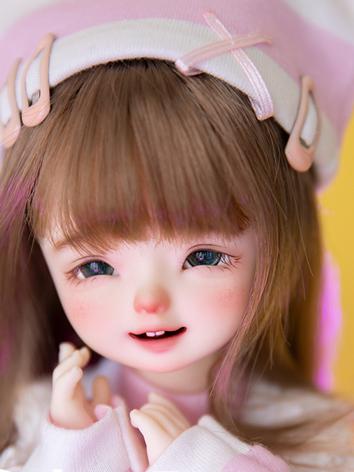 BJD AmandaSweet New Ver. 26cm Ball-jointed doll