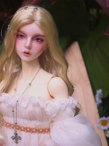 BJD Bethany 58cm Ball Jointed Doll