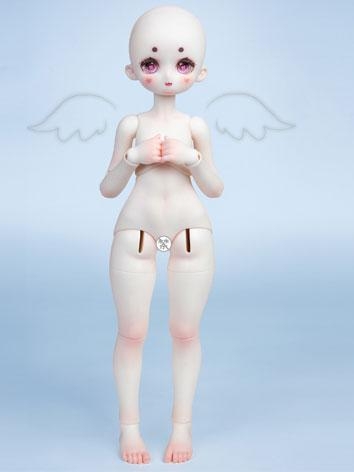 18% OFF BJD 39cm Girl Body CDB-G42-04 Ball Jointed doll