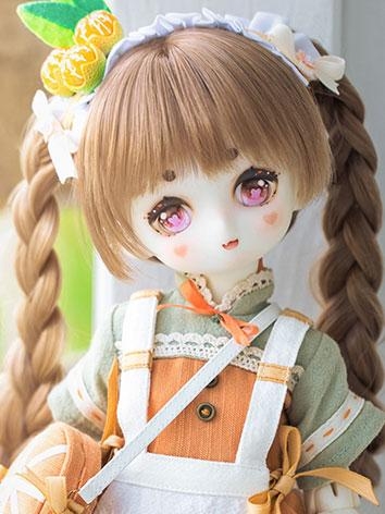 19% OFF BJD YouXiang 39cm Girl Ball Jointed doll