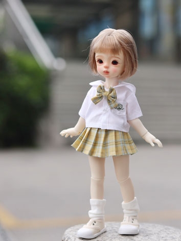  BJD Doll Socks for YOSD Size Ball Jointed Doll
