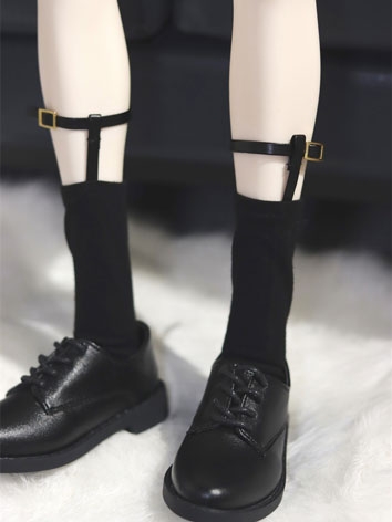 BJD Doll Stockings for SD/M...