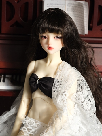 BJD Clothes Underwear for SD Size Ball-jointed Doll