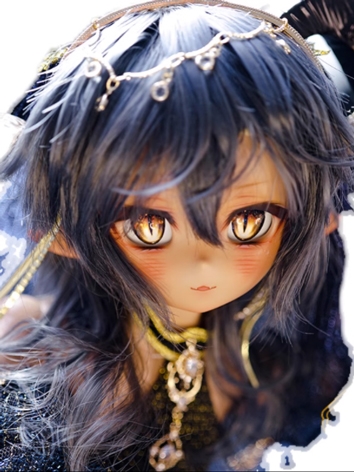 BJD Penny 41cm Ball Jointed...