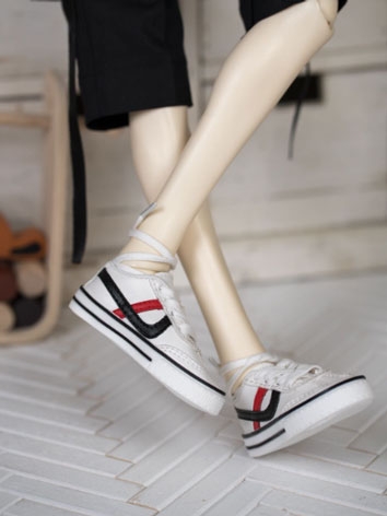 BJD Doll Board Shoes for SD/MSD/Normal 70cm Size Ball Jointed Doll