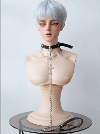 BJD Accessories Traction Necklace for SD/Normal 70/ID75 Size Ball-jointed Doll