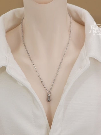 BJD Accessaries Necklace for YOSD/MSD/SD/70cm Size Ball-jointed Doll