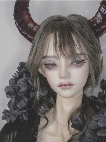 In Stock BJD Fengniao Boy 72cm Ball-jointed doll