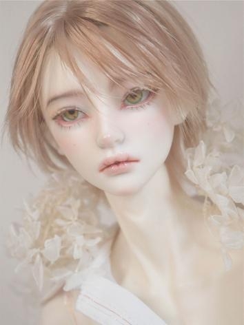 In Stock BJD Huayue Boy 72cm Ball-jointed doll