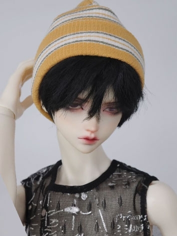 BJD Clothes Hat A459 for MSD SD 70cm Size Ball-jointed Doll