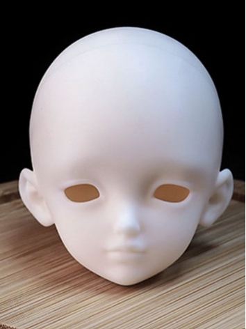 BJD Wen Si Yuan Head for 41cm Ball-jointed doll