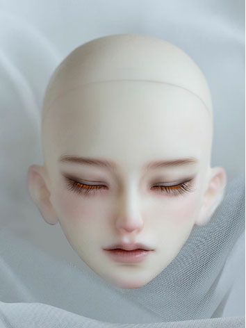 BJD Yi Xuan Head for MSD Size Ball-jointed doll