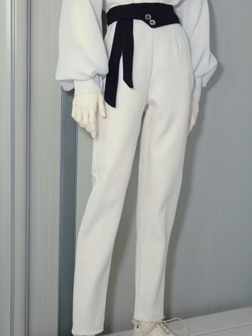 BJD Clothes Pants A476 for SD 70cm Loongsoul73 ID75 Size Ball-jointed Doll