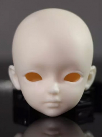 BJD Yao Er Head for 42cm Ball-jointed doll