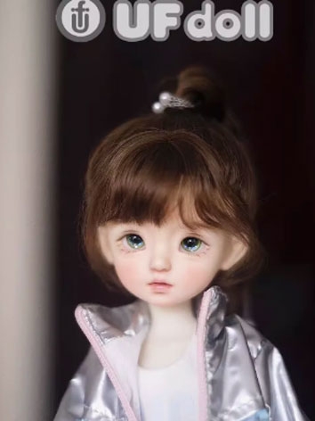 20% OFF BJD Tao Tao 28cm Ball-jointed doll