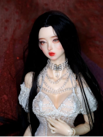 BJD Head for YOSD Ball-jointed doll