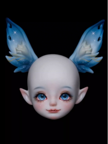 15% OFF BJD Lumi Head for YOSD Ball-jointed doll