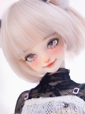 BJD You Xi 42.6cm Girl Ball...