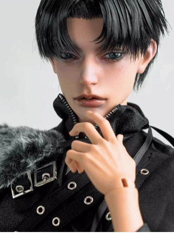 10% OFF BJD Radis 75cm Boy ...