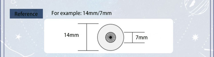 眼珠的测量方法-1.jpg