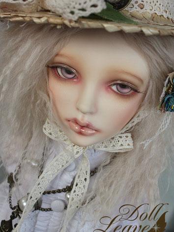 BJD Bailey Girl 58cm Ball-jointed doll