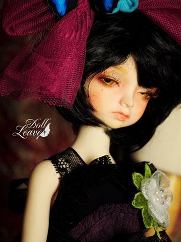 BJD G-(Gabriel) Girl 43.5cm Ball-jointed doll