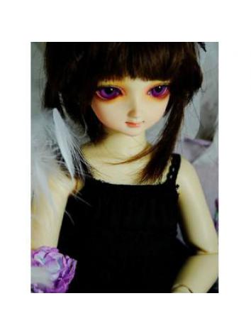 BJD Xinxin Girl 30cm Ball-jointed doll