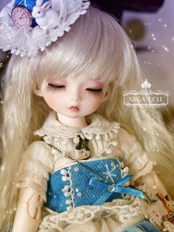 BJD Mimi 26cm Ball-Jointed ...