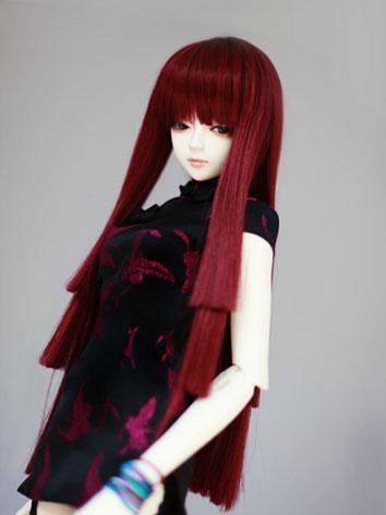 【Limited Edition】BJD Daffodil 66cm Girl Ball Jointed Doll