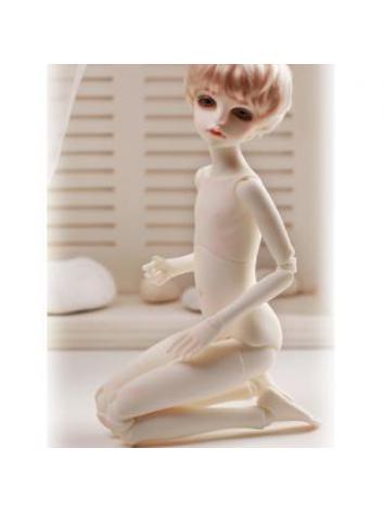 BJD Body b45-014 Boy MSD Body Ball-jointed doll
