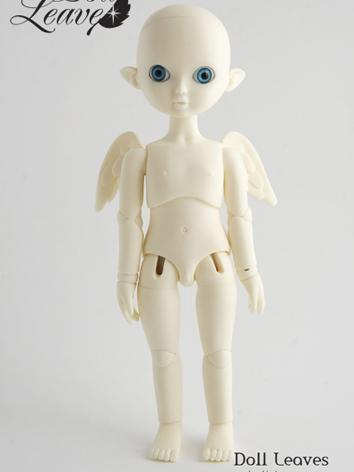 BJD Doll Body 20cm Body DSB20-01 Yo-SD Ball-jointed doll