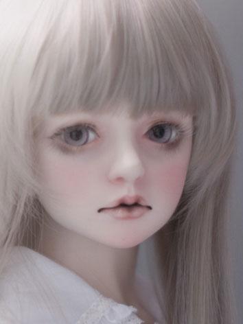【Limited Edition】BJD Gardenia 75cm Girl Ball Jointed Doll
