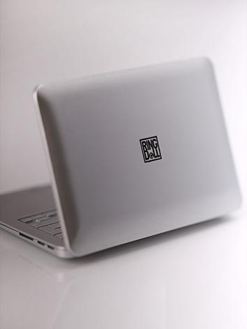 BJD Laptop Rot104 for 70cm/...